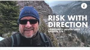 Fred Herron's Instagram, Twitter & Facebook