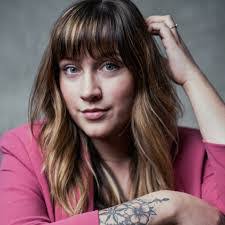 Denise Hempel's Instagram, Twitter & Facebook