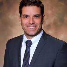 Chase Dahl's Instagram, Twitter & Facebook