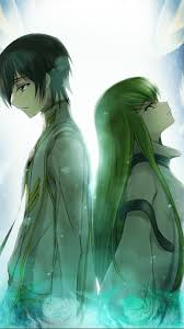 Lelouch X C C Mobile Wallpapers Wallpaper Cave Browse all wallpapers tagget with this tag: c c mobile wallpapers wallpaper cave