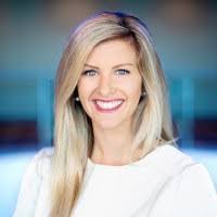 Kristin Gochenour's Instagram, Twitter & Facebook