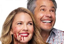 Brad Miska, Author at Bloody Disgusting!