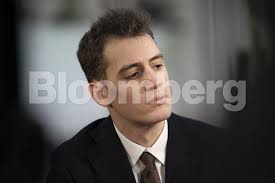 Key Speakers at the AI Action Summit in Paris