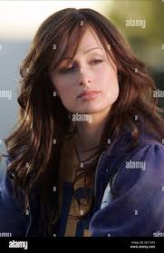 Director erik macarthur hi-res stock photography and images