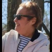 50+ "Jenny Bang" profiles