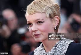 137,704 Carey More Stock Photos, High-Res Pictures, and Images