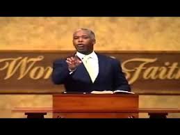 Bishop Dale C Bronner Sermons 2019 Decision Without Deliberation By Bishop Dale Bronner Youtube