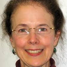 Amazon.com: Robin Ripley: books, biography, latest update