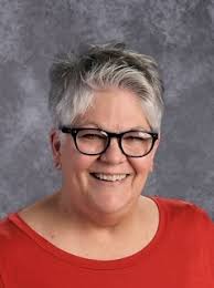 FRANKLIN MIDDLE SCHOOL FAMILY NEWSLETTER