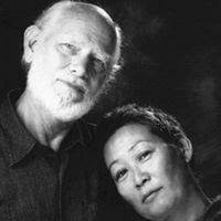 Andries van Onck Collectie