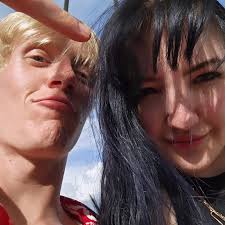 Raven Daniel (@ravencdaniel) • Instagram photos and videos