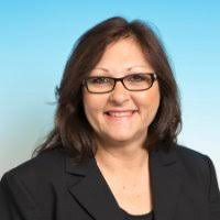 Lisa Barnhill Email & Phone Number