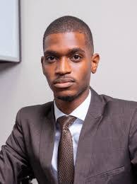 Sonia Barry's Instagram, Twitter & Facebook