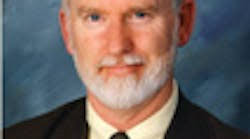 RTA Director Anthony Whitmore to Retire