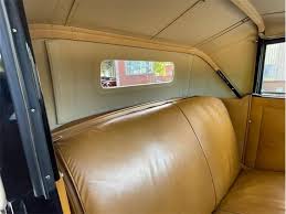 Image result for Bennington 1931 Oldsmobile