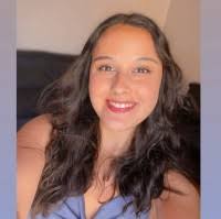 100+ perfis com “Viveiros”