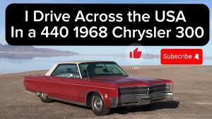 Image result for Sandalwood 1968 Chrysler