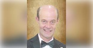 Obituary information for William "Bill" Thomas