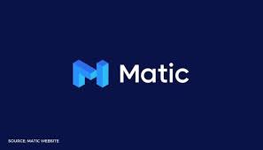 The genesis stakers of ethereum 2.0 has pushed the no. Matic Price Prediction In Inr Is Matic Going To The Moon In 2021
