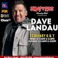 Dave Landau event in Fort Myers, FL