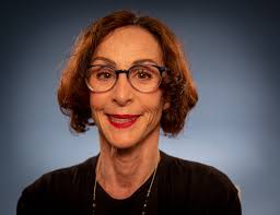 WorkingNation celebrates International Women's Day