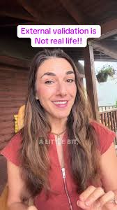 Amanda Bauerle 11497