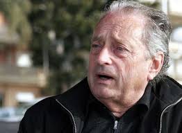 Jean-Jacques Delorme-Hoffmann, « enfant de Boche