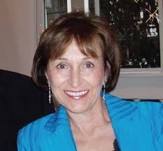 Beverly Sue Tozer Obituary