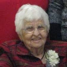Wanda Josephine Murray Obituary July 19, 2018