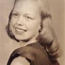 Constance M. Mills Obituary January 21, 2011