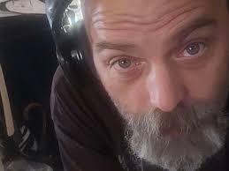 Fundraiser by Joleane Walker : Charles "Karl" Elder