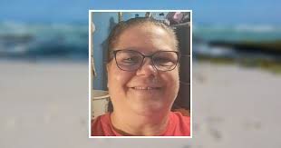 Brittany Reane Morris Obituary October 5, 2024