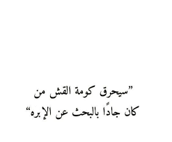 عبارات للسناب Words Quotes Postive Quotes Quote Posters