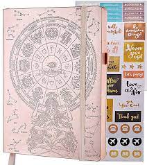 If you purchase this notebook using my affiliate link i'll receive a small commission at no extra cost to you. 2020 Deluxe Law Of Attraction Life Planner A 12 Month Journey To Increase Productivity Passion Law Of Attraction Gratitude Journal Law Of Attraction Planner