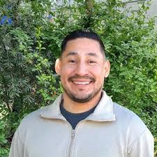 Brittany Brink's Instagram, Twitter & Facebook