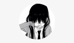 Pikpng encourages users to upload free artworks without copyright. Manga Girl Sad Anime Girl Crying Manga Anime Girl Manga Girl Crying 400x400 Png Download Pngkit