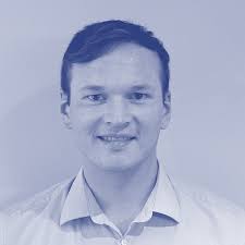 Meet Our Accountancy Experts