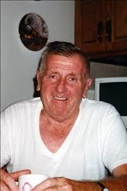 MAXWELL GOLDBERG Obituary (2010)