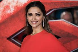 Deepika padukone with siddharth mallya. Deepika Padukone You Deserve Better