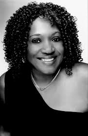 Ila Vann (@IlaVann) • Facebook