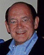 Obituaries Today: Michael Flaherty, 64, argued and won case before U.S.  Supreme Court