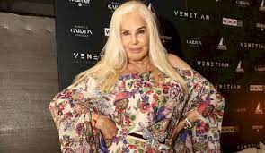 Fotos, vídeos, eventos y sucesos de último momento del país argentino de américa del sur. El Exodo De La Farandula Argentina Hacia Uruguay Diario Hoy En La Noticia