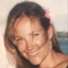 Jocelyn Maye's Instagram, Twitter & Facebook