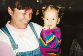 Eddie Diane Tharp-Holseth Obituary December 10, 2019