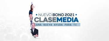 Tras detectar casos específicos que se han visto impedidos de acceder al bono clase media de $500 mil pese a cumplir con los requisitos, el servicio de impuestos internos (sii) informó este jueves que implementó algunas medidas para que el beneficio llegue a quienes corresponde. Ut0zdppouzckcm