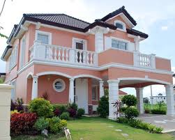 2 bed villa for sale. House And Lot For Sale Manila Philippines Condominiums For Sale Philippines Homes For Sale Pasig City