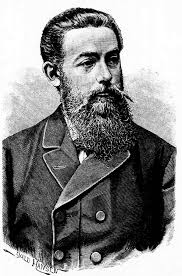 40 Composers from sweden Images: PICRYL