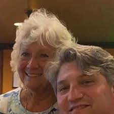 Are there any 7-3 shift jobs available in Mineral Wells?