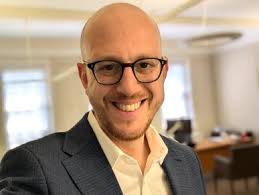 Expert Blood Pressure Specialist and General Medicine Physician