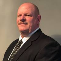 Paul Hoppa Email & Phone Number